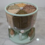 GREENY BEANY - Image 5