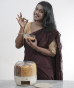 LITTLE GRAINY - Image 2