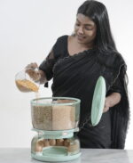 GREENY BEANY - Image 4