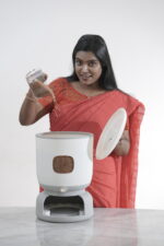 RICE MATE - Image 2