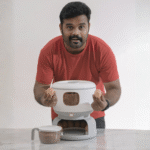 HANDY MAGIC - Image 3