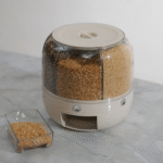 LITTLE GRAINY - Image 5