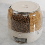 LITTLE GRAINY - Image 4